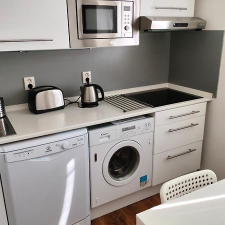 Apartman Aja - ลิปโนนัดเวิลตาวู ภายนอก รูปภาพ