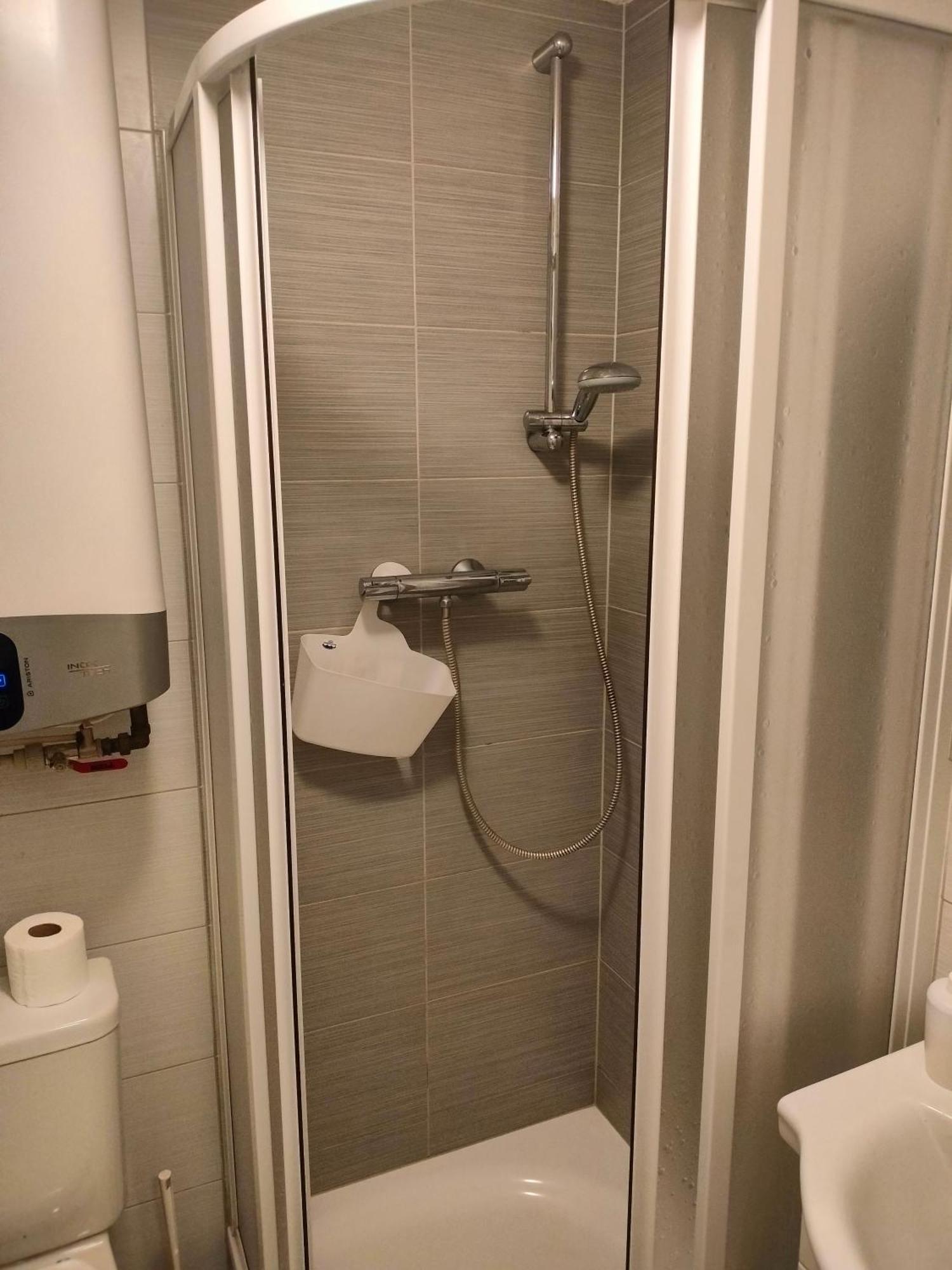 Apartman Aja - ลิปโนนัดเวิลตาวู ภายนอก รูปภาพ