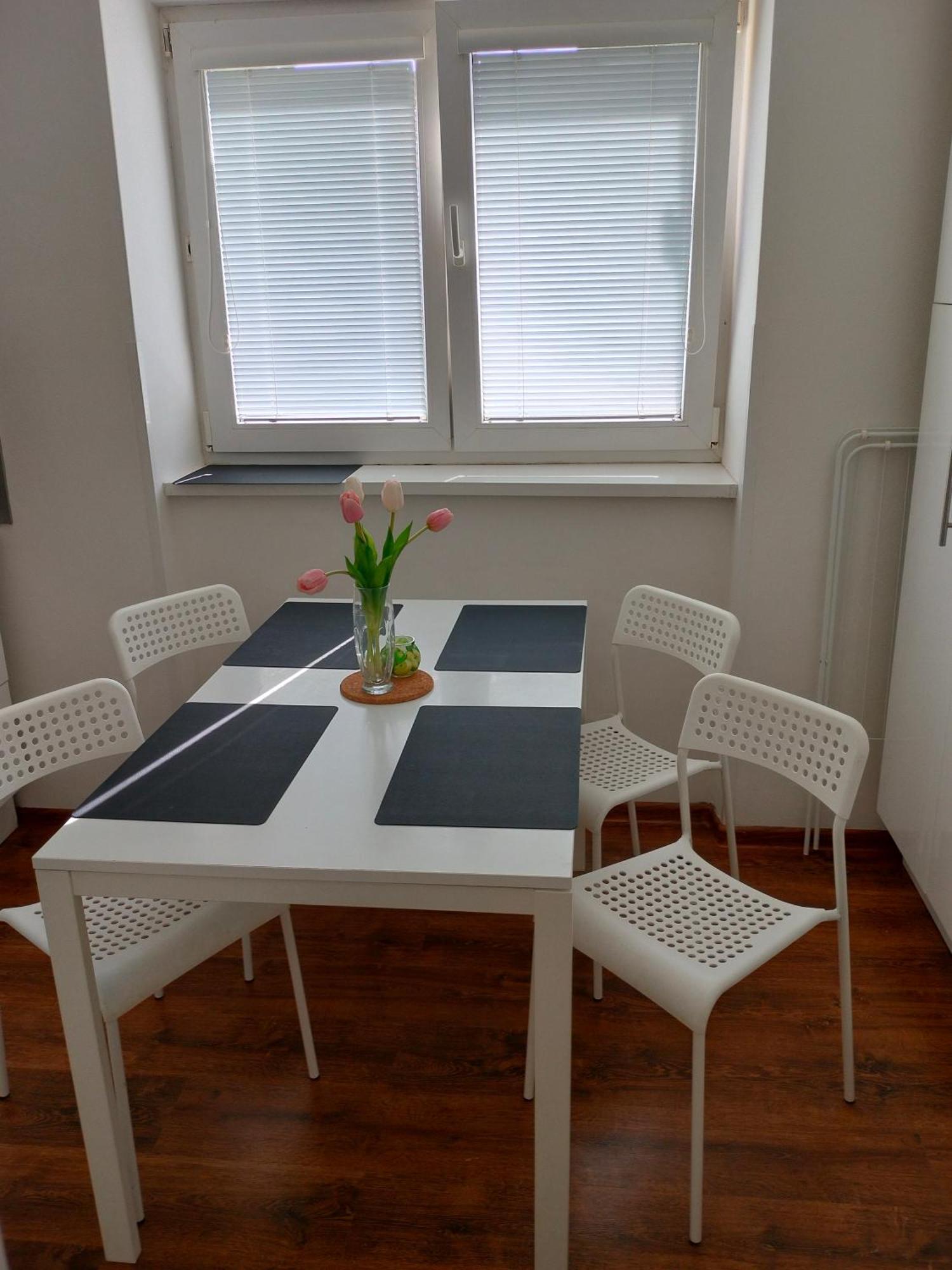 Apartman Aja - ลิปโนนัดเวิลตาวู ภายนอก รูปภาพ